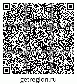 79068581275