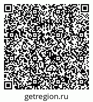 79068581276
