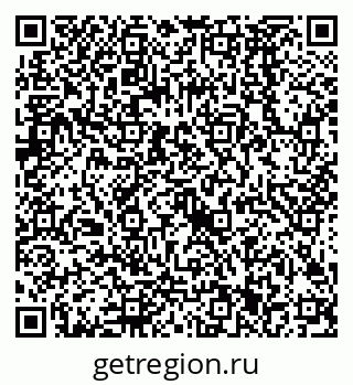 79068581281