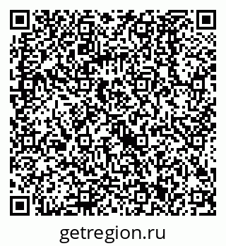 79068581282