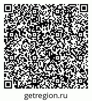 79068581284