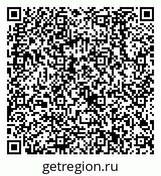 79068581285