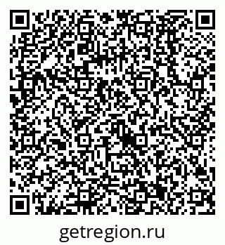 79068581286