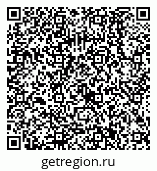 79068581287