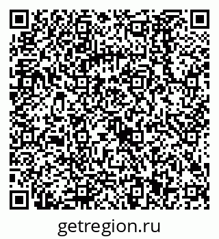 79068581289