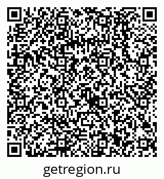 79068581290