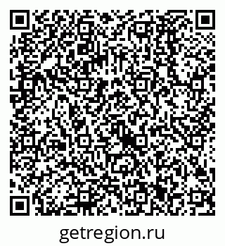 79068581291