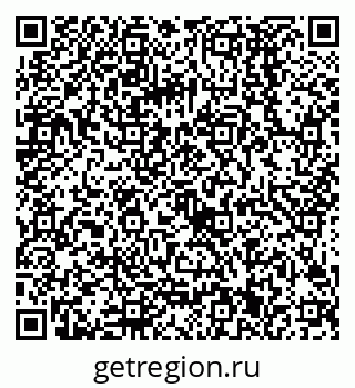 79068581292