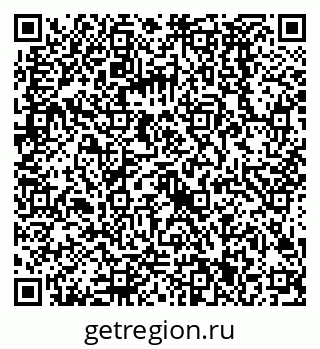 79068581293