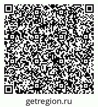 79068581295