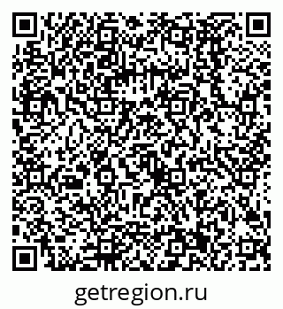 79068581296
