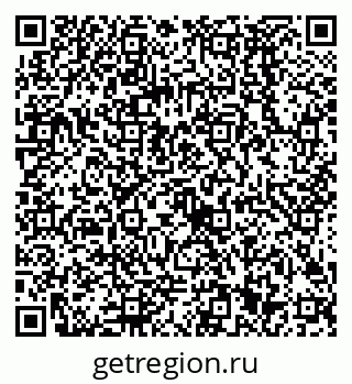 79068581298