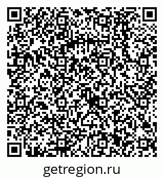 79068581300