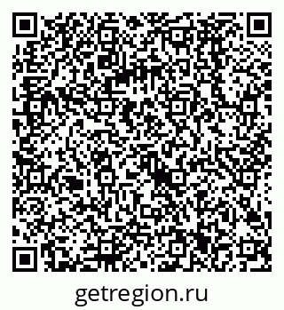 79068581301