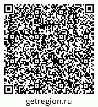 79068581302