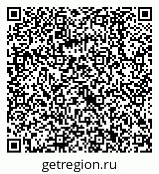 79068581304