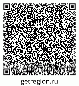 79068581305