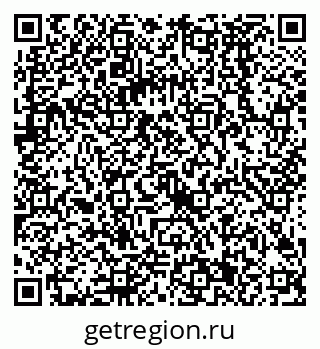 79068581306