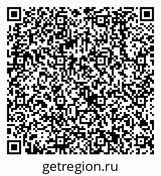 79068581307