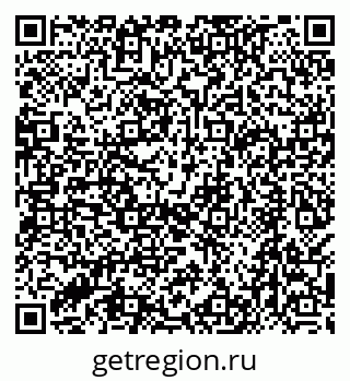 79068581308
