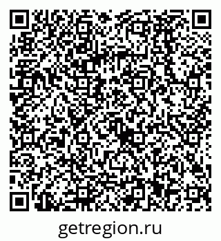 79068581309