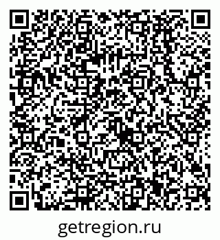 79068581311