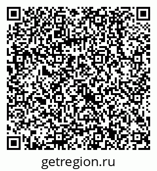 79068581312