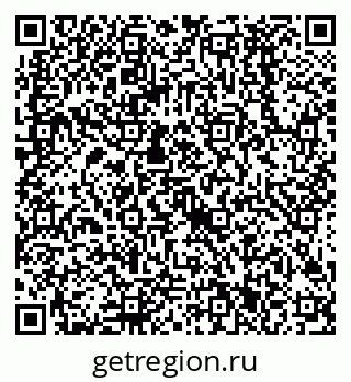79068581313