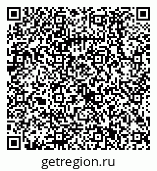 79068581315