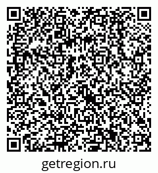 79068581317