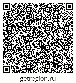 79068581318