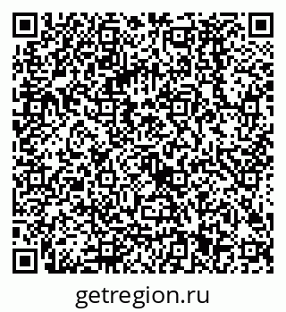 79068581319