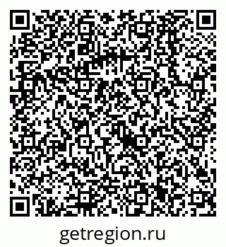 79068581321