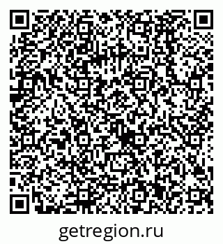 79068581322