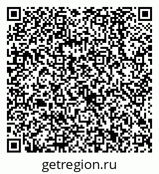 79068581324