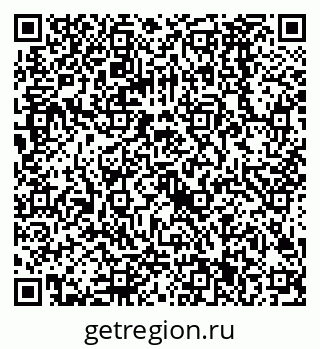 79068581325
