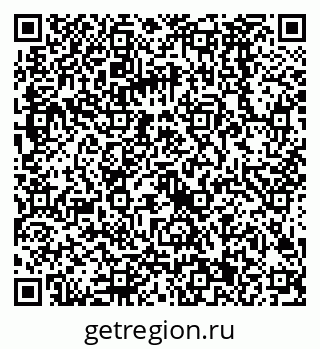 79068581326