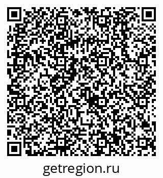 79068581327