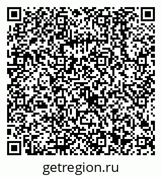 79068581328