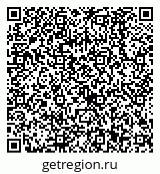 79068581329