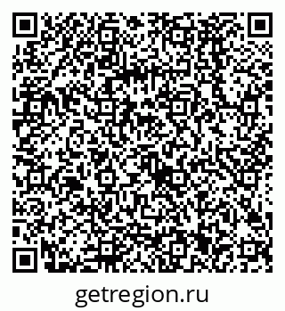 79068581330