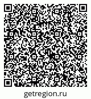 79068581331