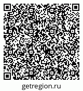 79068581332