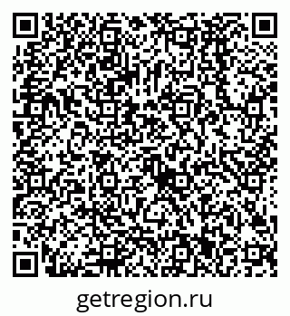 79068581333