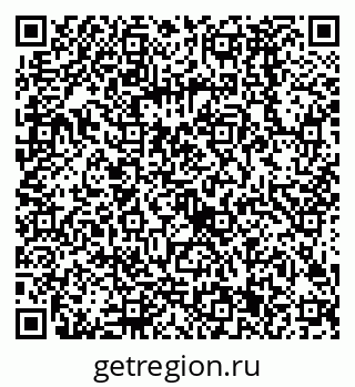 79068581334