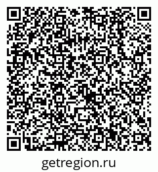 79068581335