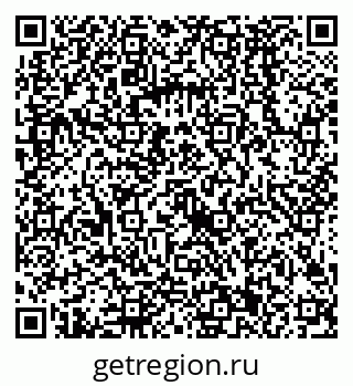 79068581336