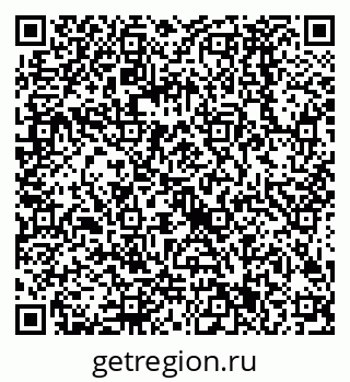 79068581337