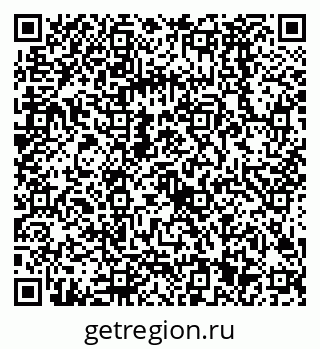 79068581338