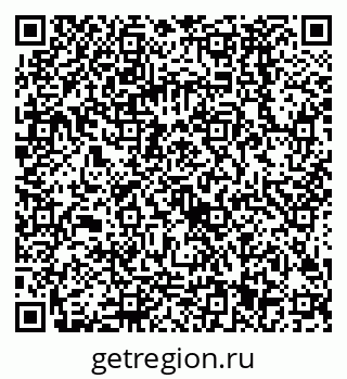 79068581339